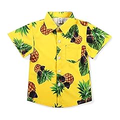 Ochenta boy button for sale  Delivered anywhere in USA 