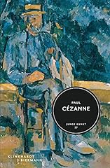 Paul cézanne junge gebraucht kaufen  Wird an jeden Ort in Deutschland