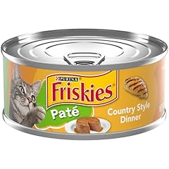 Purina friskies wet for sale  Delivered anywhere in USA 