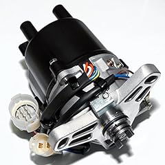 Mas complete ignition for sale  Delivered anywhere in USA 