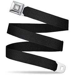 Buckle unisex adult for sale  Delivered anywhere in USA 