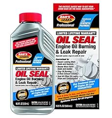 Bar leaks oil for sale  Delivered anywhere in USA 