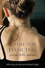 Time dancing for sale  Delivered anywhere in Ireland