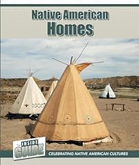 Native american homes for sale  Delivered anywhere in USA 