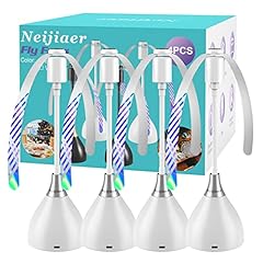 Neijiaer ventilateur anti d'occasion  Livré partout en France