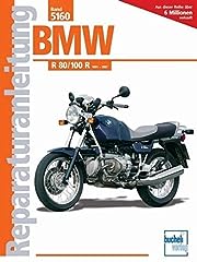 Bmw 100 1991 usato  Spedito ovunque in Italia 