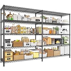 Reibii storage shelves for sale  Delivered anywhere in USA 