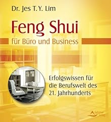 Feng shui büro gebraucht kaufen  Wird an jeden Ort in Deutschland