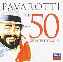 Greatest tracks d'occasion  Livré partout en France