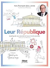 République d'occasion  Livré partout en France