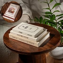 Walker decorative hardcover for sale  Delivered anywhere in USA 