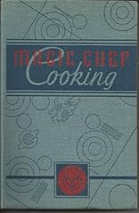 Magic chef cooking for sale  Delivered anywhere in USA 