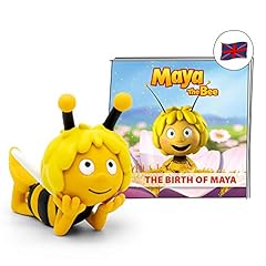 Tonies maya bee for sale  Delivered anywhere in UK