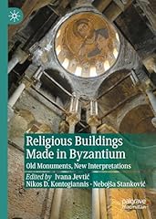 Religious buildings made for sale  Delivered anywhere in UK