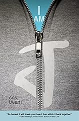 J for sale  Delivered anywhere in USA 