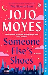 Someone else shoes for sale  Delivered anywhere in USA 