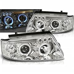 Lights angel eyes gebraucht kaufen  Wird an jeden Ort in Deutschland