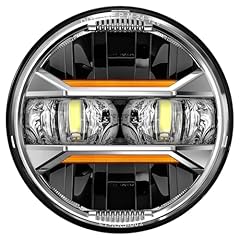Audexen 5.75 led for sale  Delivered anywhere in USA 