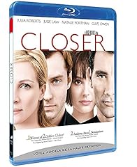 Closer adultes consentants d'occasion  Livré partout en France