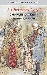 Christmas carol for sale  Delivered anywhere in UK