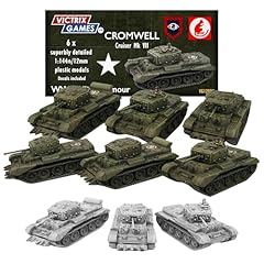 Wargames delivered victrix for sale  Delivered anywhere in UK