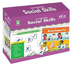 Key education social for sale  Delivered anywhere in USA 