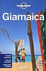 Giamaica usato  Spedito ovunque in Italia 