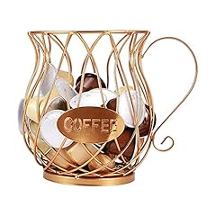Alberte panier rangement d'occasion  Livré partout en France