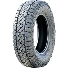 Thunderer 245 70r17 for sale  Delivered anywhere in USA 
