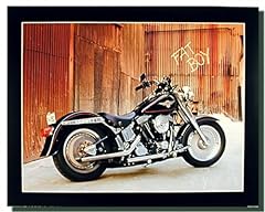 Harley davidson fat for sale  Delivered anywhere in USA 