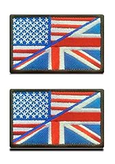 Packs british union for sale  Delivered anywhere in UK