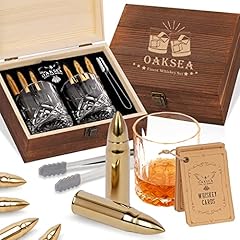 Gifts men dad for sale  Delivered anywhere in USA 