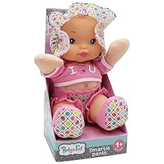 Baby first goldberger for sale  Delivered anywhere in USA 