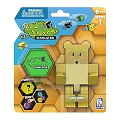 Bee swarm simulator for sale  Delivered anywhere in USA 
