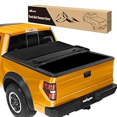 Nilight soft tri for sale  Delivered anywhere in USA 