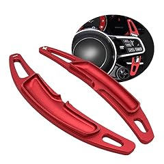 Ontto alu alloy for sale  Delivered anywhere in UK