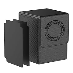 Bheddi sammelkarten box gebraucht kaufen  Wird an jeden Ort in Deutschland