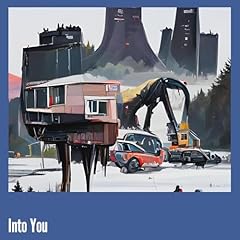 Into You for sale  Delivered anywhere in USA 