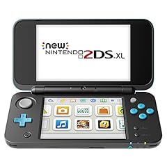 New nintendo 2ds for sale  Delivered anywhere in USA 