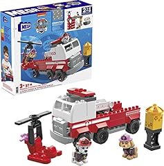 Mega bloks paw for sale  Delivered anywhere in USA 