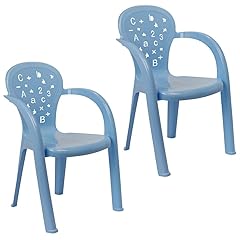 Urbnliving set colourful for sale  Delivered anywhere in UK