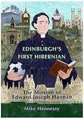 Edinburgh first hibernian for sale  Delivered anywhere in UK