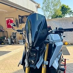 Lorababer motorcycle front for sale  Delivered anywhere in UK