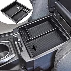 Tacobro center console for sale  Delivered anywhere in USA 
