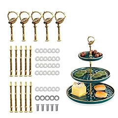 Isuperb sets tier for sale  Delivered anywhere in USA 