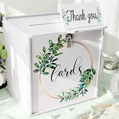Gudelak white wedding for sale  Delivered anywhere in UK