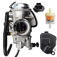 Carburetor honda trx500 for sale  Delivered anywhere in USA 