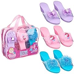 Pack princess shoe for sale  Delivered anywhere in USA 
