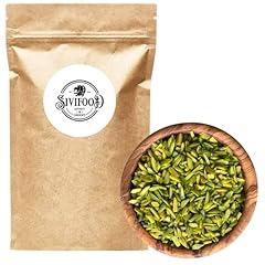 Sivifood gestiftete pistazienk gebraucht kaufen  Wird an jeden Ort in Deutschland