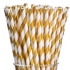 Alink 100 white for sale  Delivered anywhere in USA 